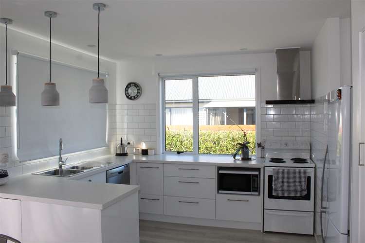 4/38 Gordon Road Mosgiel_4