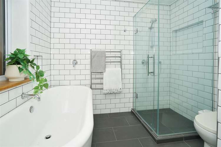 35 Ann Street Beerescourt_17