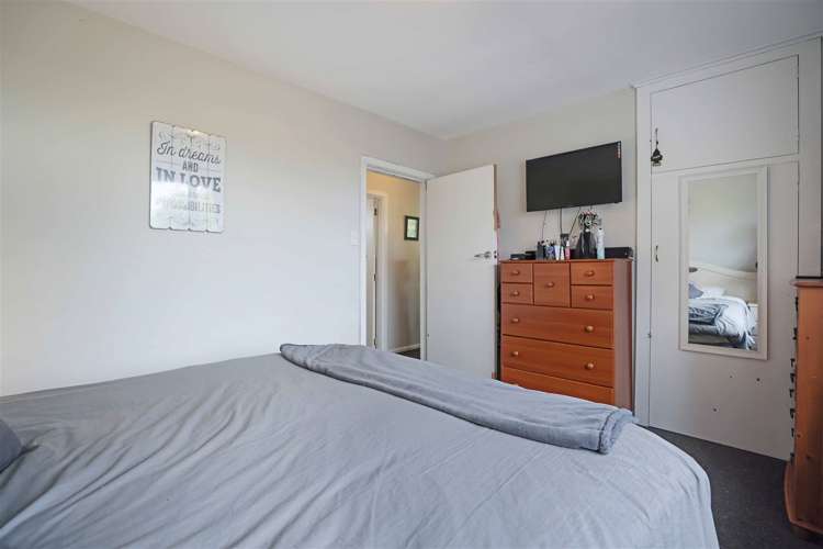 14 Sudbury Street Hampstead_9