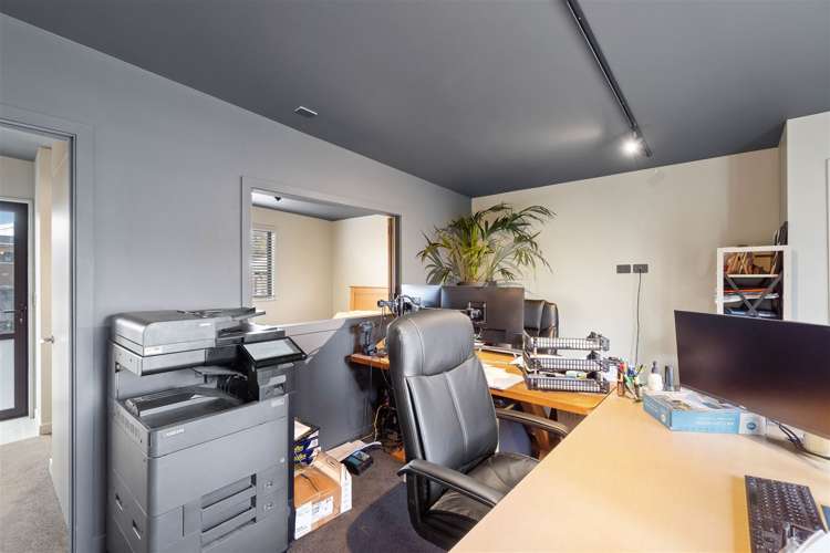 1/831 Ferry Road Woolston_17