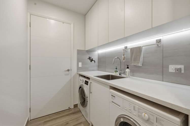 15 Odlin Lane Red Beach_18