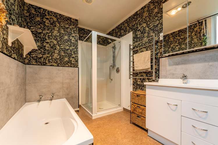 30 Woodlands Road Parkside_8