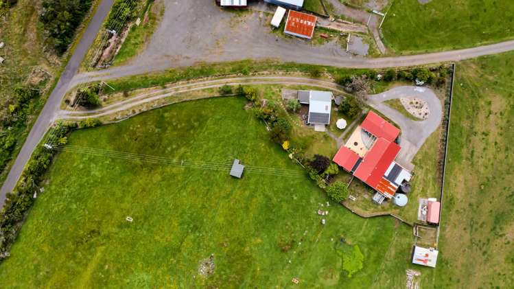 292 Upper Puniho Road Newall_27