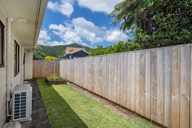 28C Elizabeth Street Kensington_16