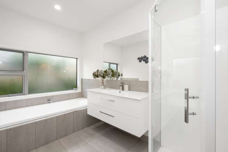 46a Hamilton Drive Wainui_12