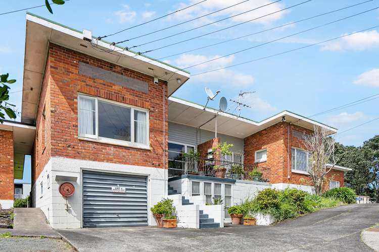 4/221 Mount Smart Road Onehunga_17