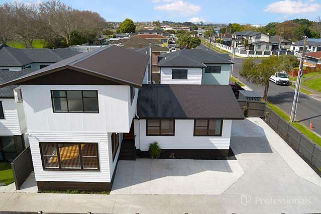 17 Kohinoor Avenue Mangere_2