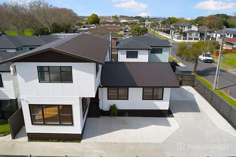 17 Kohinoor Avenue Mangere_1