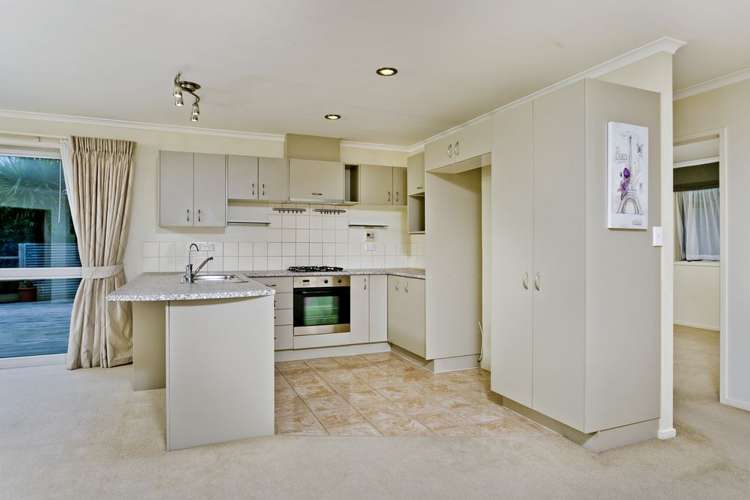 22 Black Teal Close Unsworth Heights_12