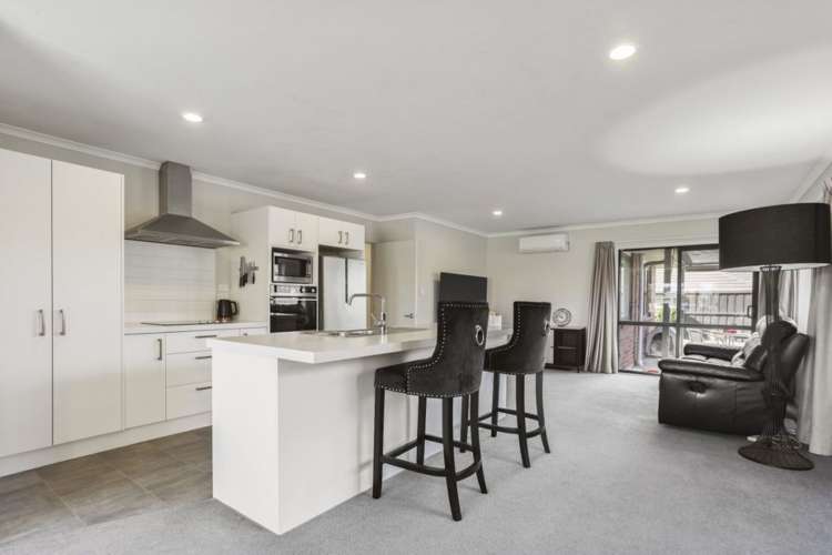 66 Shillingford Boulevard Rolleston_8