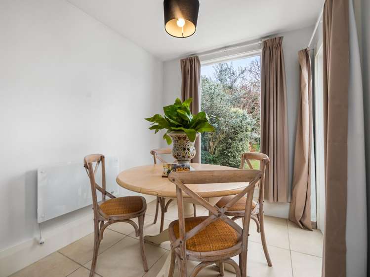 40 Wairakei Road Strowan_6