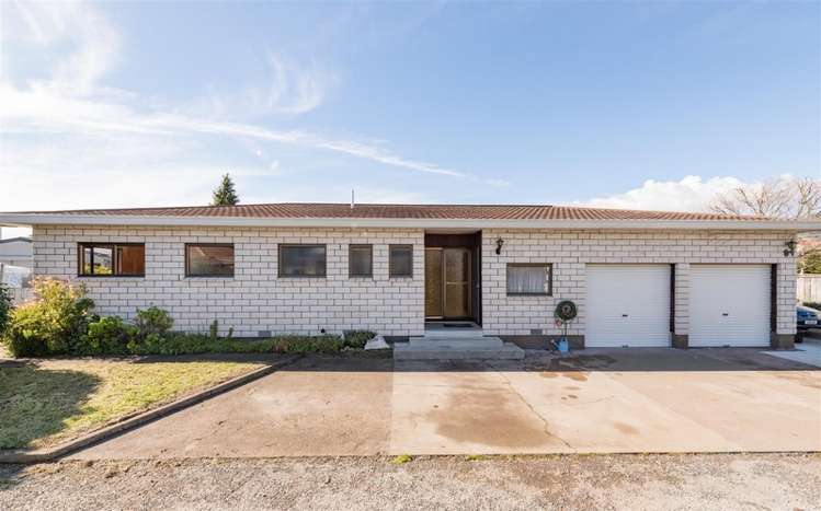 86a Golf Road Tahunanui_15