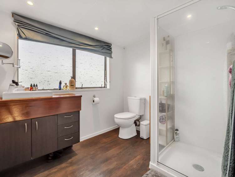 48 South Belt Methven_18