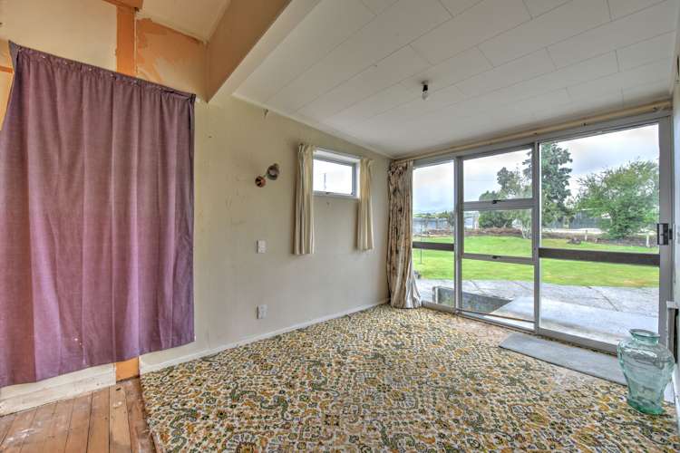 101 Robertson Street Gore_13