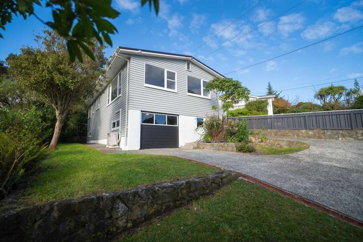 4 Mayfair Place Tawa_18