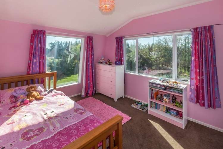 115 Woodfields Road Swannanoa_17