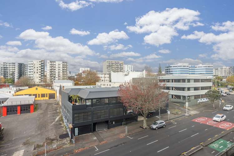 412/149 Nelson Street Auckland Central_7