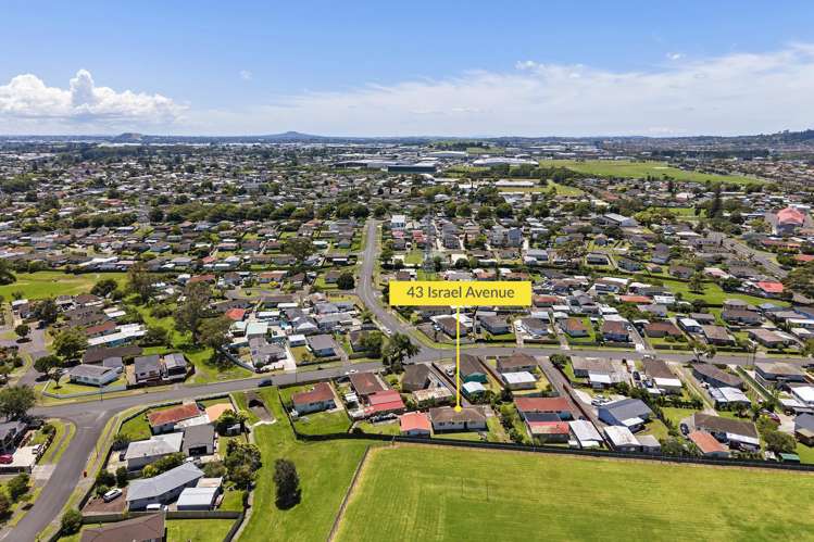 43 Israel Avenue Clover Park_6