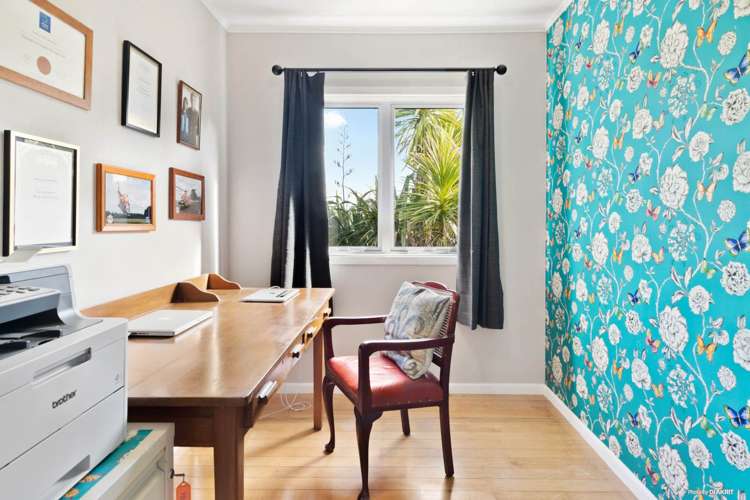 11 Tainui Road Awhitu_17