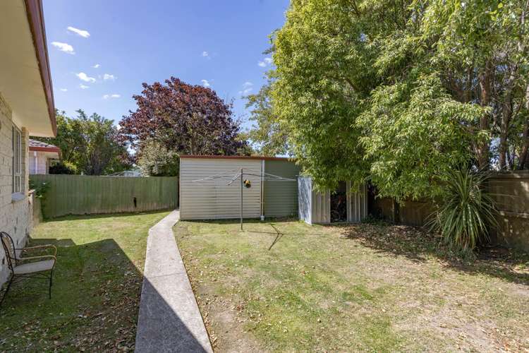 33b Vanguard Drive Broomfield_16