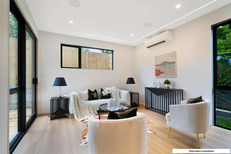 11C Cadman Avenue Greenlane_6