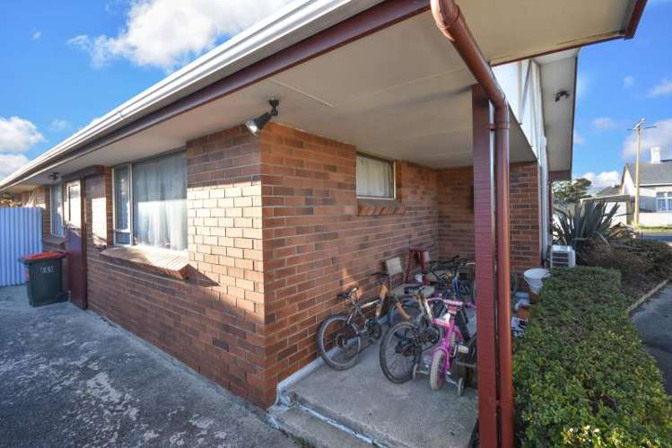 44 Bird Street Saint Kilda_10