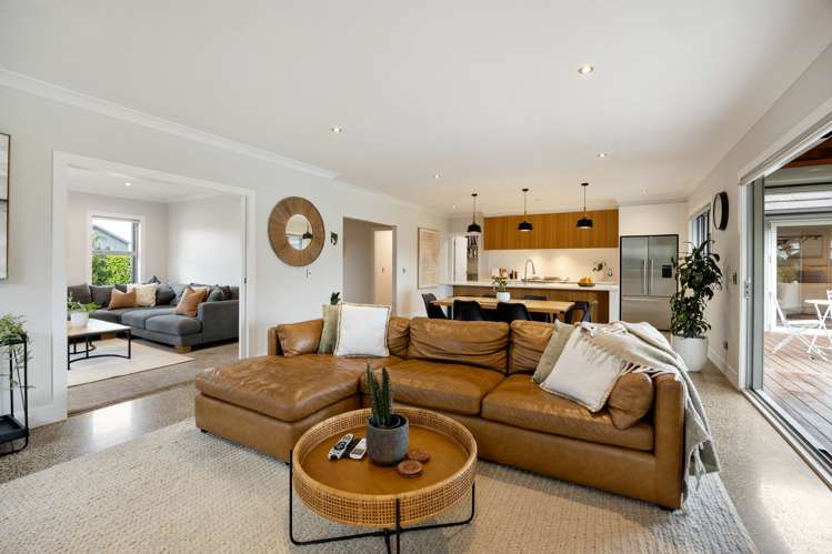 32 Glaisdale Crescent Flagstaff_9