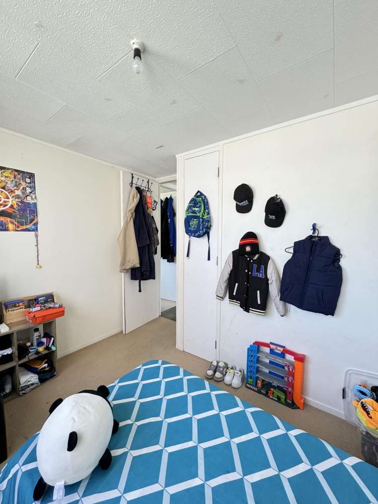 39 Hotene Street Whakatane_10