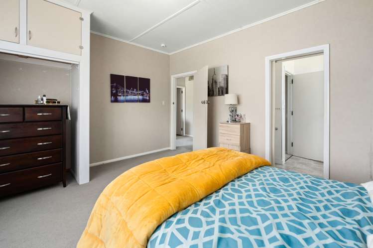 7 Little Road Taumarunui_12