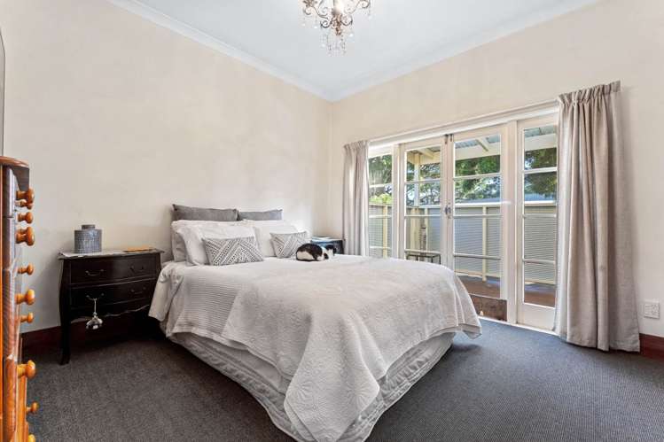18 Smeaton Road Glenbrook_9