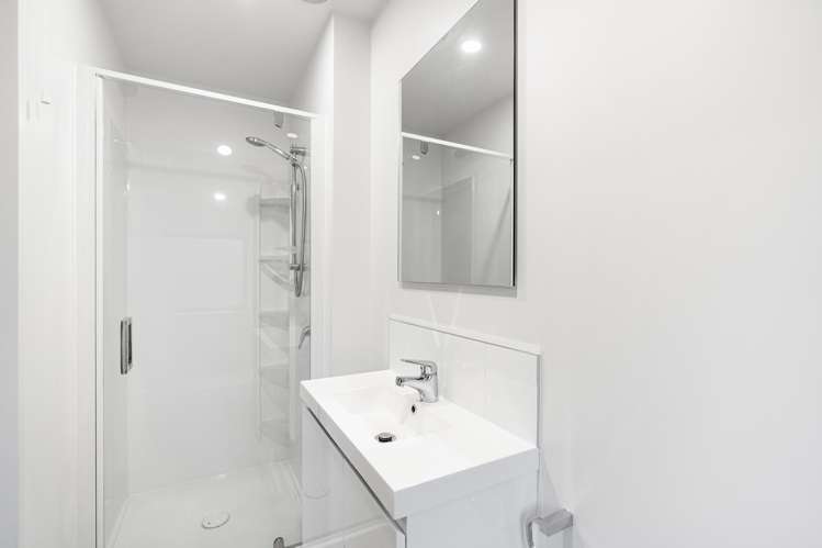 74a Packe Street Edgeware_10