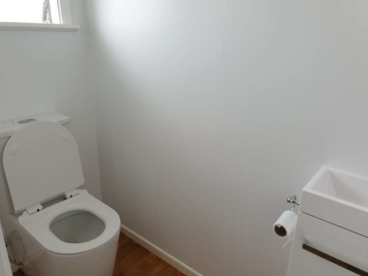 32 View Street Maungaturoto_13