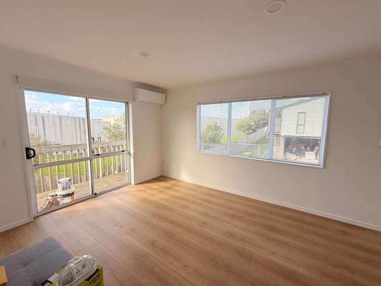 321 Albany Highway Albany_2