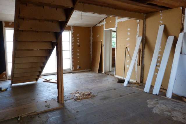 56 Main Street Greytown_3