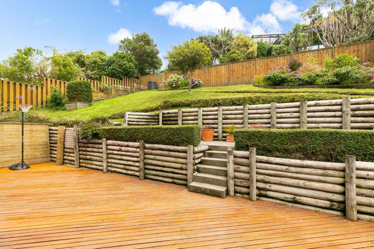 20 Satara Crescent Khandallah_9