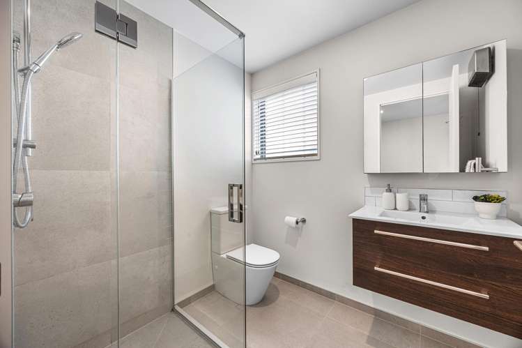 10/96 Cobham Street Spreydon_12