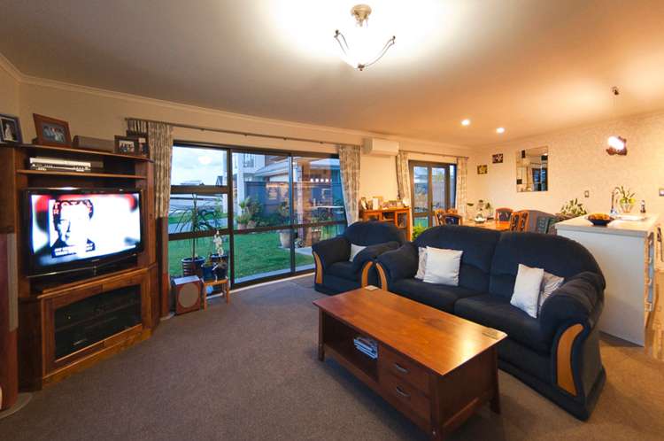 6 Little George Place Whitianga_16