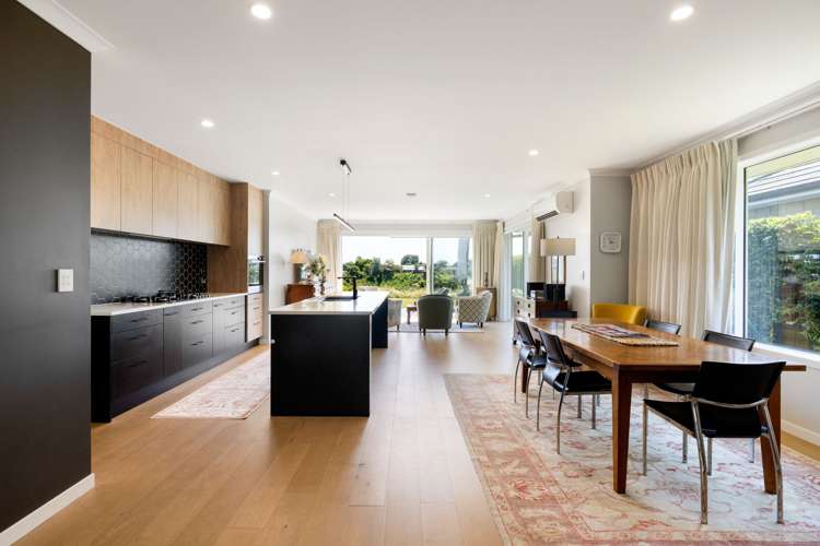 56 Kingdon Street Cambridge_5