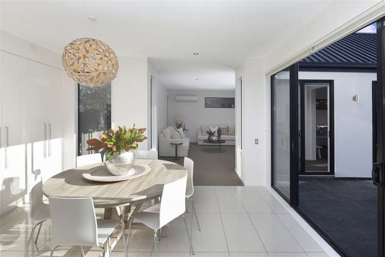 43a Hamilton Avenue Ilam_7