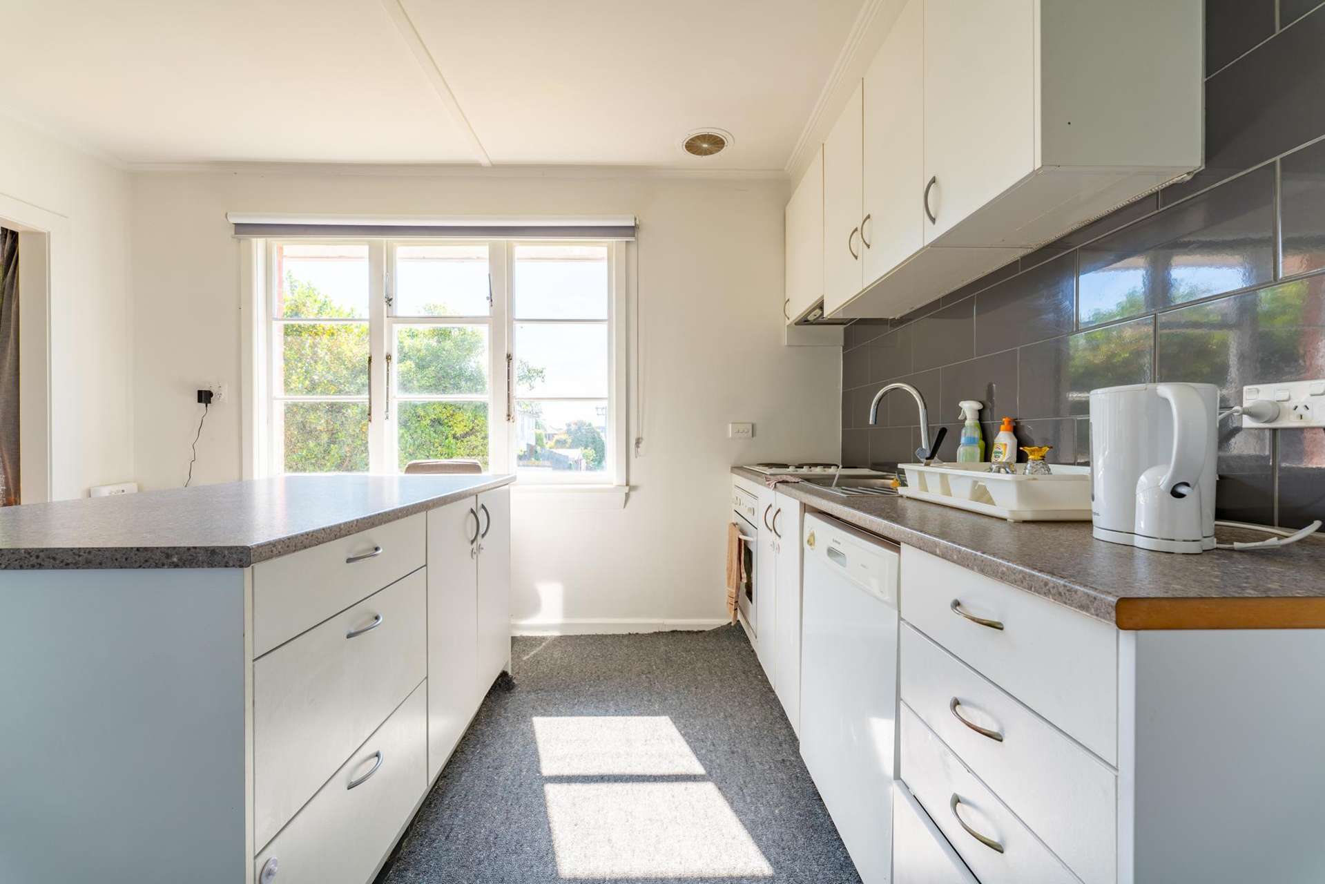 2 Cameron Street Seaview_0