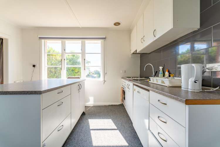 2 Cameron Street Seaview_2