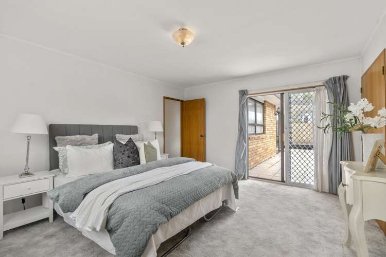 4a Harwood Street Sandringham_8