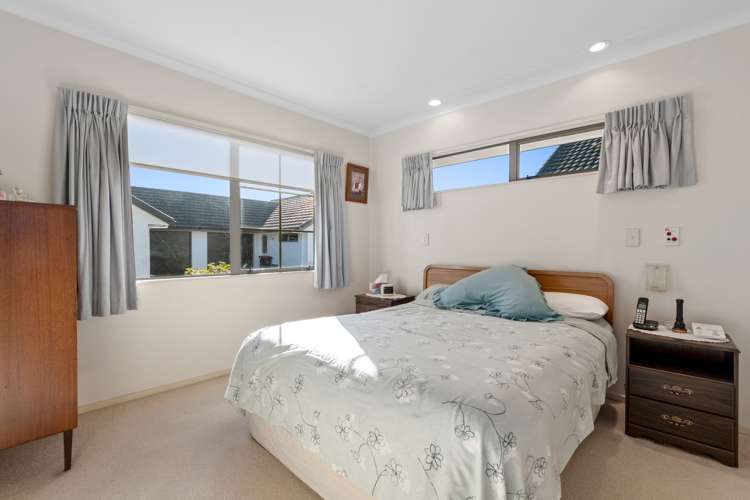 12/22 Pyes Pa Road Pyes Pa_10