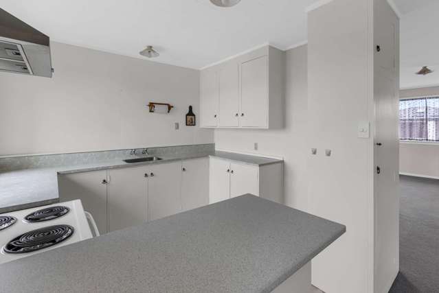 2A Milton Street Gore_4