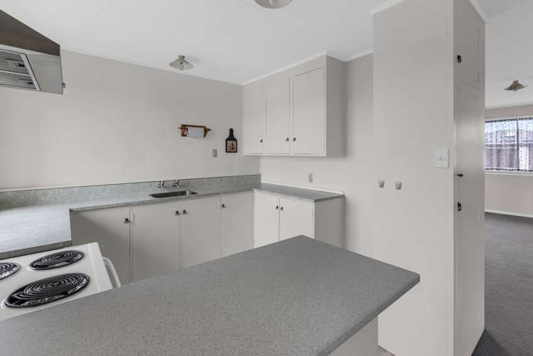 2A Milton Street Gore_9