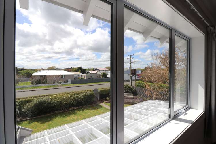 63 Heywood Street Grasmere_18