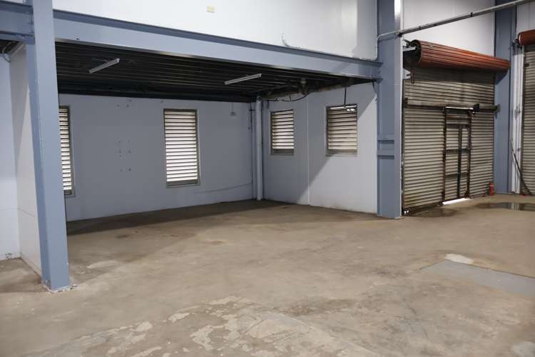 Lot 1 Lot 1 Industrial Rd Denarau Island_19