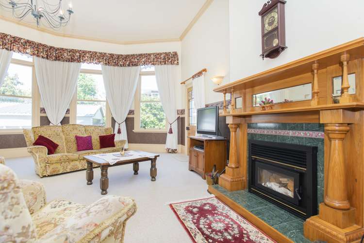 26 Hill Road Whataupoko_7