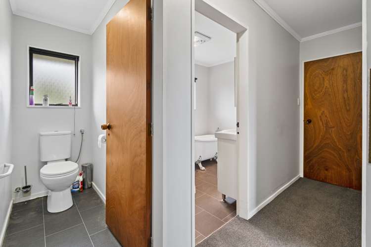 31 Seabury Avenue Foxton Beach_17