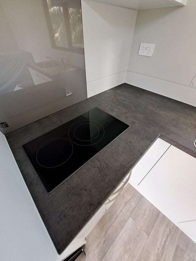 9 Snowden Place Opaheke_12